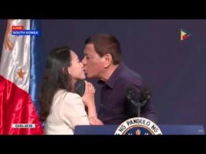 5012D607-4A1C-4C5A-8402-E216C44B9043