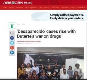 58F0519F-999C-4E34-A4A6-FFB8275F1E4E