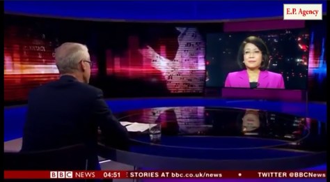 6D87F9FC-55C4-4CA8-A07A-747BF0FE9B74