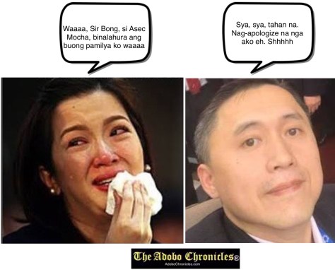 8801F075-F074-43E4-A8C2-5D2B7EE49DFB