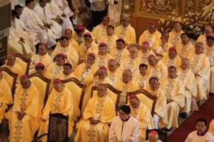 951ED006-2030-4E09-B716-CD8EC94636FB