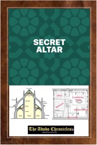 96490EBD-C41A-4322-8E44-02A4CCDE6C36