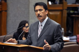 9F45DB6D-0AB9-447C-B649-5B48B62A0992