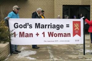 A23AC9E1-B738-40C2-A4B5-4C6A2E922EAA