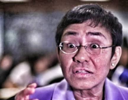 A7E15049-BB2B-431E-A5E9-F2F98ED79EFE