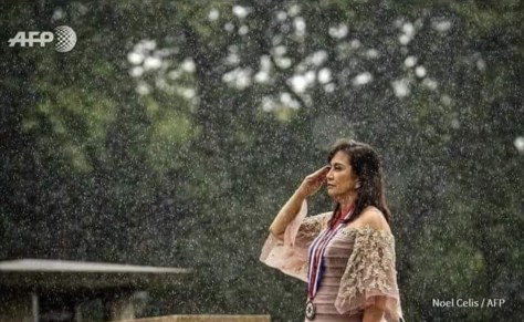 AD7C276E-DFC9-4C21-ADD6-6428694A9A94