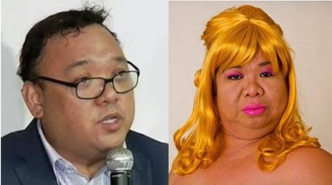 B85C52DD-C01D-49B5-BB0F-8C7A3A5B917F