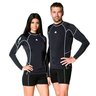 C6543C59-F0FF-41B3-AC1A-3AA36913A4D7