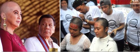 E0159FFF-6ACB-4F9B-8B57-D856B1F6E5CD