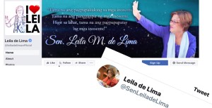 ED7D944B-062A-4659-83AD-15C26B7C9858