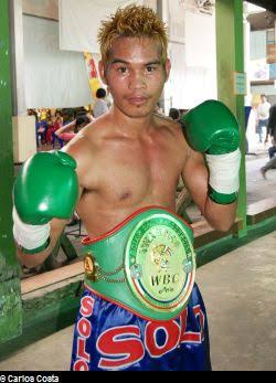 F99133E0-861F-4CA3-9C6C-9099E7A4C019