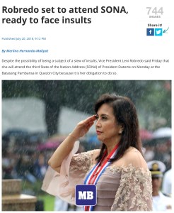 00E20B8F-93C2-4BFB-B548-8EA7801517F4