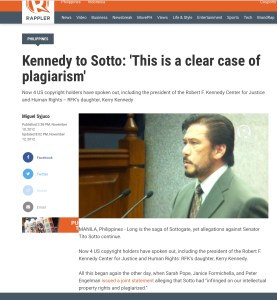 05F988FF-4F84-49FA-9349-5B4D33BA1ECC