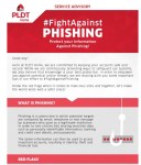 33832D7F-47BF-402A-8AB9-E78388078C8C