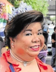 386D72D7-70F1-4DDA-944C-95ABDF61BE7D