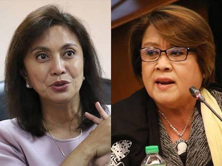 4576CFAB-CD33-477C-8755-80870DD7A8D2