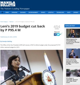 5753D04C-1E33-4C7D-8AA9-D5DB34D3CF59