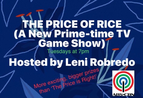 593294F3-55EF-412C-B77D-BC94C531E4F1