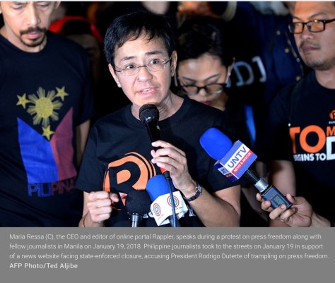 5CBF365F-BBD8-4173-B5AB-035B64942E4C