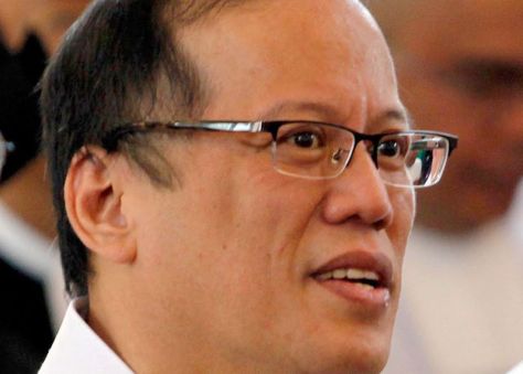 6066E9BA-BB2F-4807-BFA1-8B709FDD329F