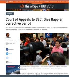 611AD227-6779-4E08-8B5C-7149F1F0994C