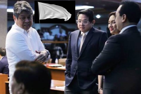 A6E5DD2D-5C95-4304-9EC4-252D20DE2DD8