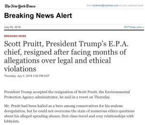 A7928877-39D2-4EF6-8ECD-76FAF997DE04