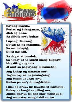 B8AC6ACA-3B50-40B4-9234-2441EE0C943B