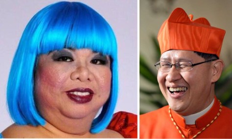 BED8E83B-D6D2-4DD0-8C99-0FE3CBA42122