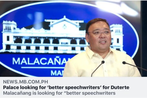 C01DE1B3-D5AF-4A2B-A00C-00BD5BAE334F