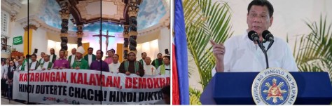 C28B9B79-EF66-4953-BE78-5AC6E179A30C