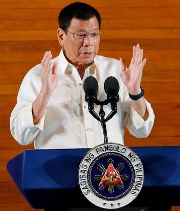 C68D6923-4E88-4A87-BD15-8EBFD6254E9C