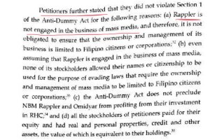 D38DA4D9-EA0D-4897-BA59-914F63DA1063