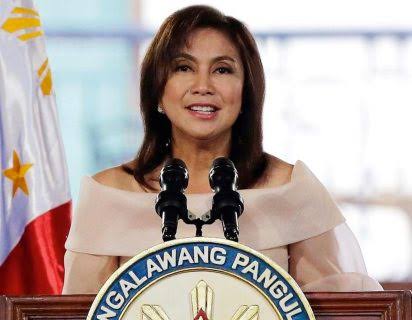 D4FD59BC-C1AD-4AD8-B441-D2B828B54D0F