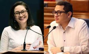 DAA65C9C-B04B-4CB0-8692-4A1F0AA9B4AC