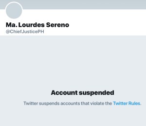 E8FB007D-21D4-457C-B3E0-D3598CA3B0D6