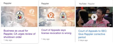 ECBC46CA-0707-4898-A94A-B516C4B912D7