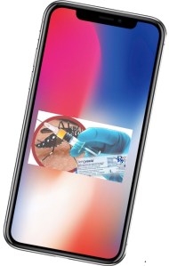 F97285E9-1956-47C6-9870-6D1C9758FC15