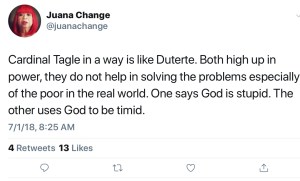 FDC93424-0C08-4CB6-BC06-16321E739F77