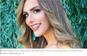 FF0B4139-713D-48BF-900B-D9F87E819DA7