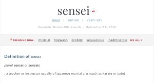 11ECB644-082B-4C30-AC02-6E9C6013526C