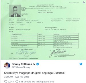 148B44CC-285B-41A2-85EC-7D210DD9861A