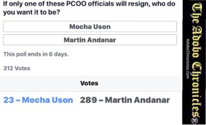 3BB226A6-4F80-4083-87F4-52718B71FAB9