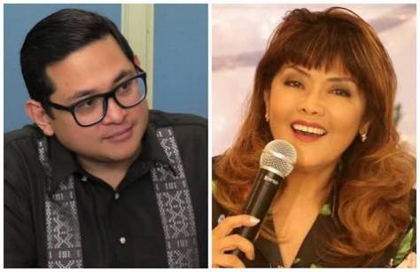 451F7577-47CF-4015-99E5-A7595847A28F