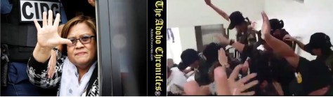 591F5361-3720-43FF-BE19-470AD05DAF5F