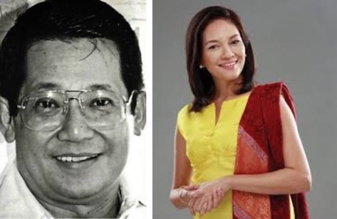 633B707D-9B04-4874-AE58-D6AA8FCE7639