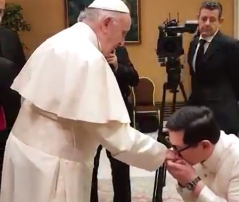 65DD9763-46C7-4D72-9726-BDA83B018036