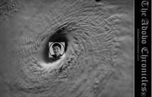 6FFEA336-D8B5-482D-B6A4-4BBB66AD8F58