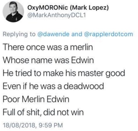 81FDFE92-6744-4BB3-82B4-7FE3108D47D3