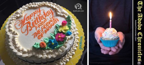 A745CCD9-01D8-4C5A-93EF-BF35D55B791A